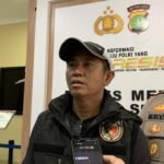 Dua Kelompok Bentrok Rebutan Lahan Parkir Blok M, Satu Orang Terluka Akibat Penusukan