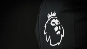 Liverpool vs Manchester City: Duel Sengit Perebutan Poin di Anfield Malam Ini