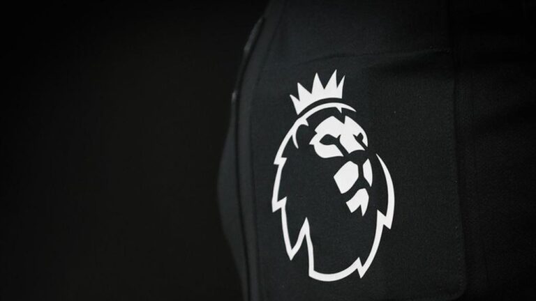 Liverpool vs Manchester City: Duel Sengit Perebutan Poin di Anfield Malam Ini