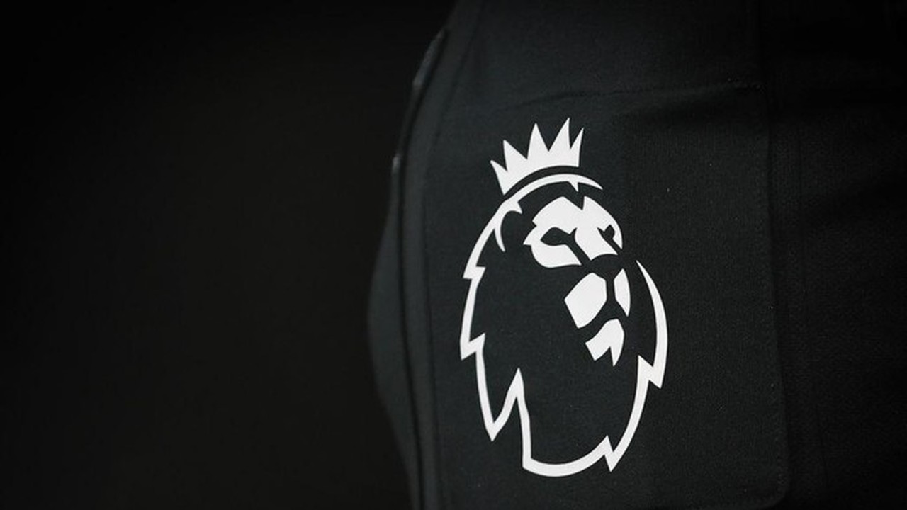 Liverpool vs Manchester City: Duel Sengit Perebutan Poin di Anfield Malam Ini