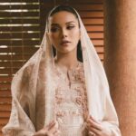 Alyssa Daguise Hamil 7 Bulan, Al Ghazali Ungkap Perubahan Sifat Sang Istri yang Makin Manja