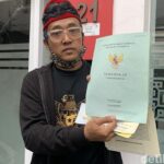 Kuasa Hukum Teddy Pardiyana Dorong Penetapan Ahli Waris, Tegaskan Posisi Teddy dan Bintang