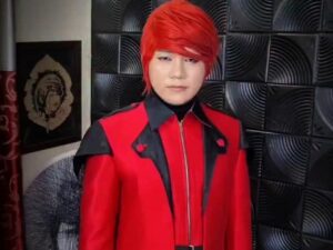 Pesulap Merah Akui Nikah Siri dengan Ratu Rizky Nabila, Sebut Sesuai Syariat Islam