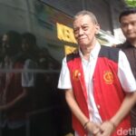 Fariz RM Dipastikan Bebas Pertengahan Februari 2026 Setelah Jalani Hukuman Narkoba