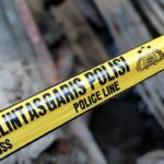 Pegawai PPPK di Bekasi Tewas Mengenaskan, Motif Pembunuhan Masih Misteri