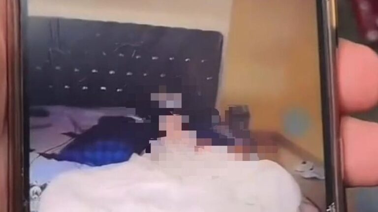 Pria Tangerang Ditemukan Meninggal Mengenaskan di Kamar Kos Lampung, Kepala Dibungkus Plastik