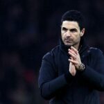 Mikel Arteta Anggap Keunggulan 9 Poin Arsenal di Liga Inggris Tak Berarti Apa-Apa