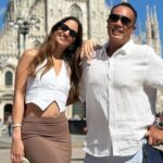 Nia Ramadhani Tegaskan Rumah Tangga Baik-baik Saja Usai Isu Perceraian, Singgung Dampak ke Anak