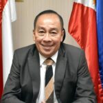 Letjen TNI (Purn) Agus Widjojo, Mantan Gubernur Lemhannas dan Dubes Filipina, Tutup Usia