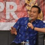 PKB Tegaskan Dukungan ke Prabowo di Istana, PAN Buka Opsi Cawapres Selain Gibran