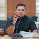 DPRD DKI Gerindra Dukung Hunian Vertikal JK, Tapi Ingatkan Solusi Menyeluruh