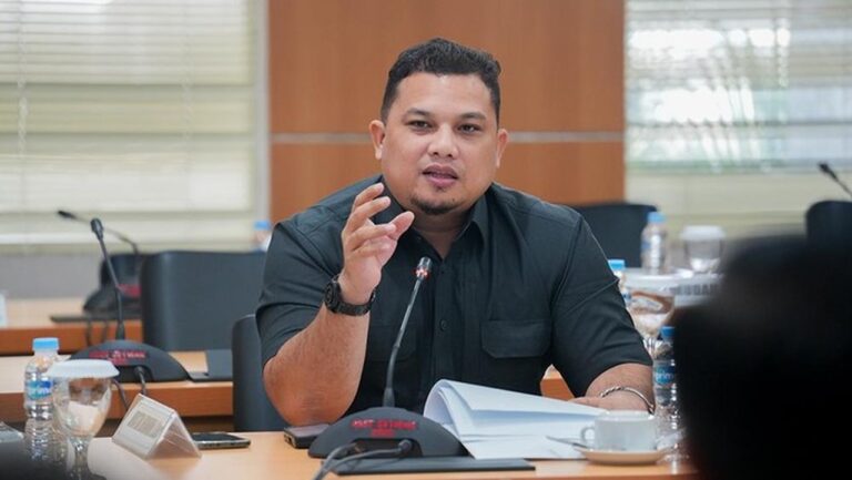 DPRD DKI Gerindra Dukung Hunian Vertikal JK, Tapi Ingatkan Solusi Menyeluruh