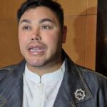 Ivan Gunawan Berencana Puasa dan Lebaran Pertama di Tanah Suci, Ini Alasannya