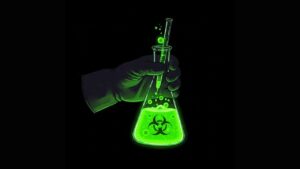 Tiga Remaja Penyiram Air Keras di Jakpus Pilih Korban Secara Acak, Polisi Dalami Motif