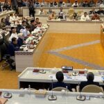 Purbaya Yudhi Sadewa: Pembaruan Data PBI BPJS Jangan Sampai Merugikan Pasien