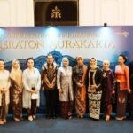 Fadli Zon: Keraton Surakarta Penjaga Budaya Nasional, Revitalisasi Museum Dimulai Bertahap