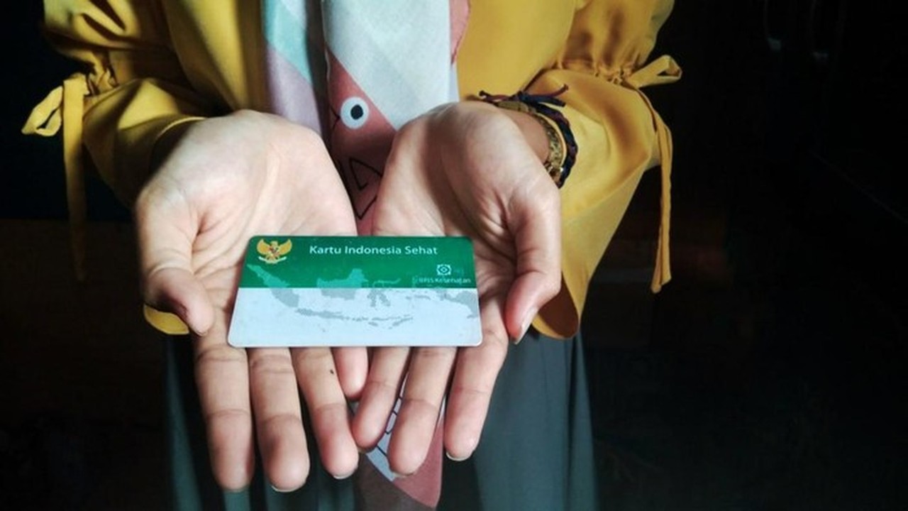 BPJS PBI Nonaktif? Ini 3 Cara Aktivasi Ulang Agar Terus Terjamin