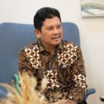 Dirut BPJS Kesehatan: Reaktivasi PBI JK Siap Dilaksanakan Jika Dasar Hukum Jelas