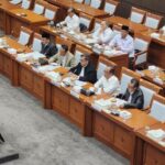 BPJPH: Penjualan Babi dan Alkohol Diizinkan Asal Cantumkan Label Non-Halal