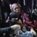 Bocah Penjual Tisu Tewas Tragis Terlindas Loader di Kendari Saat Hendak Beli Beras