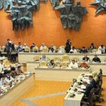 DPR dan Pemerintah Sepakati Pembayaran PBI BPJS 3 Bulan, Layanan Kesehatan Tetap Berjalan