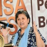 Waka MPR: Komunitas Penyintas Kanker Krusial Bangun Solidaritas Hadapi Keterbatasan