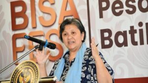 Waka MPR: Komunitas Penyintas Kanker Krusial Bangun Solidaritas Hadapi Keterbatasan