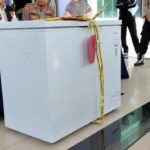 Pelaku Mutilasi Sepupu di Tangerang Divonis Penjara Seumur Hidup