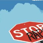 Kreator Konten Mesuji Jadi Korban Pemerkosaan dan Perampokan, Pelaku Berhasil Diringkus