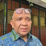 Wasekjen Demokrat Temui Jokowi di Solo, Bantah Isu Hubungan SBY dan Ijazah Palsu