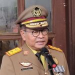 Prabowo Siapkan Lahan Bundaran HI untuk Gedung MUI, Pemprov DKI Siap Dukung