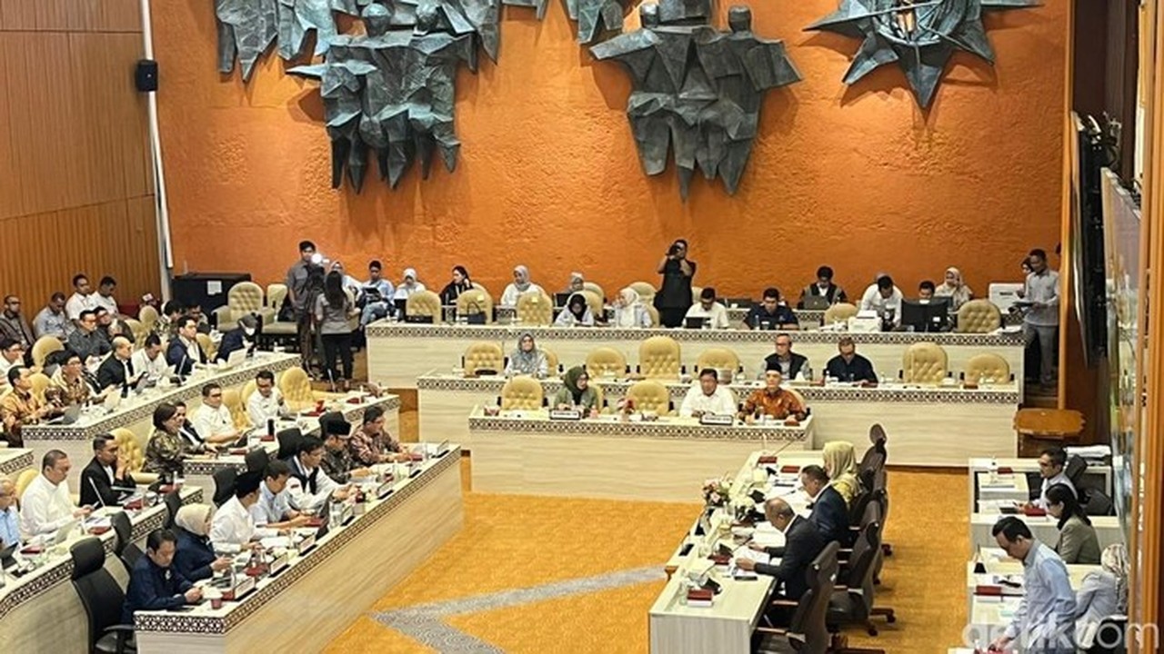 Mensos Buka Opsi Reaktivasi Otomatis BPJS PBI untuk 100 Ribu Pasien Kronis