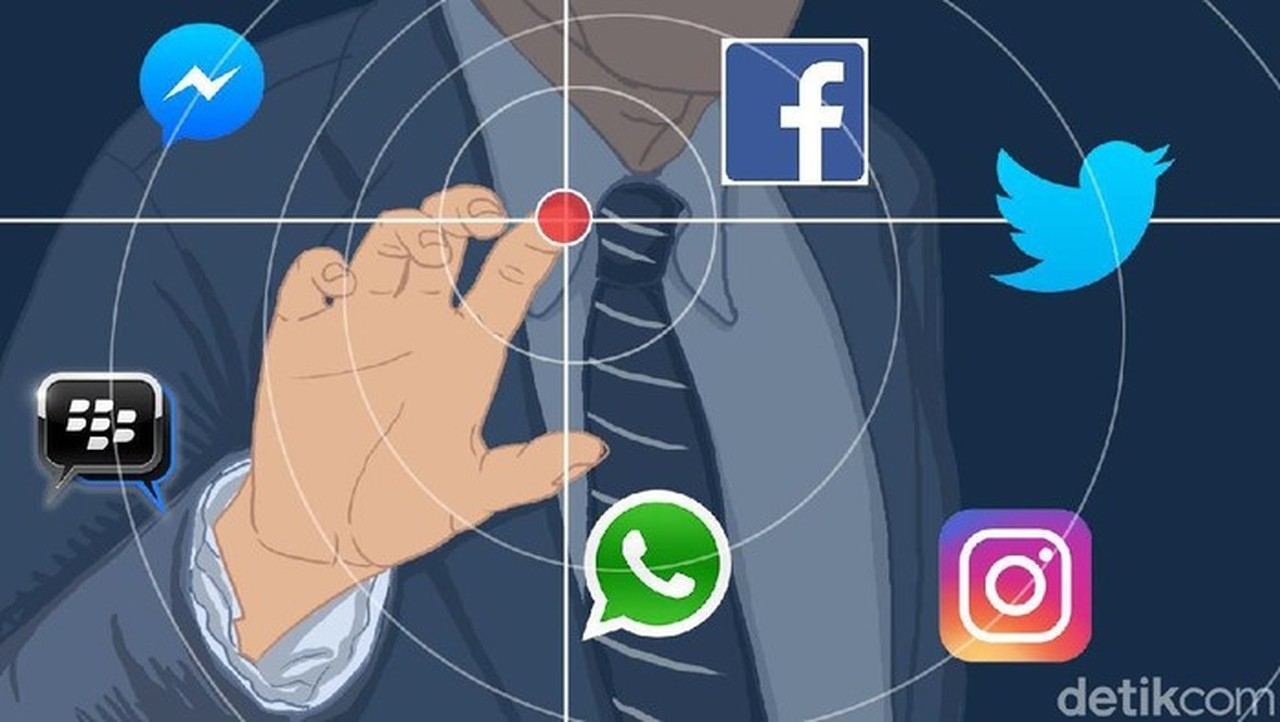 ABG Bogor Ngaku Dibegal Ternyata Ikut Tawuran, Takut Dimarahi Orang Tua