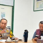 Kapolda Riau: Gajah Sumatera Dibunuh Pemburu untuk Diambil Gadingnya