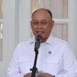 Kepala BGN: 475 Satuan Pelayanan Gizi di Jakarta Beroperasi, Target Tuntas Mei