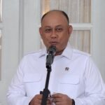 Skema Menu Makan Bergizi Gratis Diubah Selama Ramadan, Fokus Pangan Lokal dan Tahan Lama