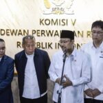 Mensos Gus Ipul Ungkap Penyebab Perbedaan Data Peserta BPJS PBI JK dengan Kemenkes