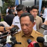 Tito Karnavian Ungkap Arahan Prabowo di Rapim TNI-Polri: Perkuat Pertahanan dan Kepercayaan Rakyat