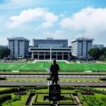 Panglima TNI Rotasi Puluhan Perwira, Mayjen Benyamin Jampidmil Baru, Kolonel Devy Pecah Bintang