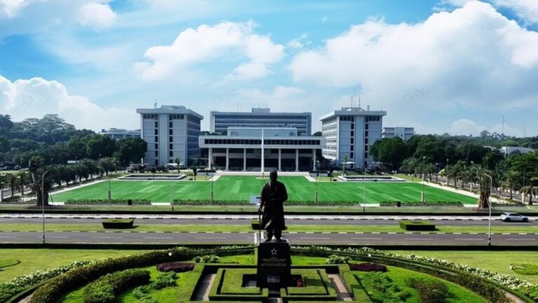 Panglima TNI Rotasi Puluhan Perwira, Mayjen Benyamin Jampidmil Baru, Kolonel Devy Pecah Bintang