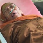 Guru SD di Nunukan Diduga Alami Diskriminasi dan Trauma Mental, Kepala Sekolah Diperiksa Polisi