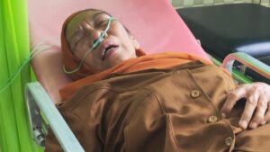 Guru SD di Nunukan Diduga Alami Diskriminasi dan Trauma Mental, Kepala Sekolah Diperiksa Polisi