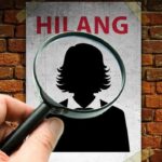 Wanita Hilang di Jakbar Ditemukan di Jaktim, Polisi Tetapkan 1 Tersangka