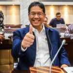 Purbaya Yudhi Sadewa: Anggaran PBI JK BPJS Kesehatan Rp 56,4 Triliun Siap Cair, Uang Pemerintah Banyak!