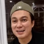 Baim Wong Ungkap Alasan Jalani Treatment Stem Cell di Korea, Bukan Operasi Hidung