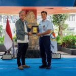 Wamensos Agus Jabo: Pembentukan Karakter Kebangsaan Kunci Sukses Siswa Sekolah Rakyat