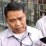 KPK Dalami Peran PT Blueray dalam Kasus Suap Bea Cukai, Fokus pada Importir Barang Ilegal