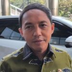 PSI Serahkan Keputusan Cawapres 2029 Sepenuhnya kepada Prabowo Subianto