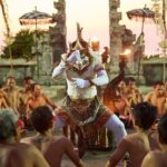 AI Jadi Peluang Baru Tingkatkan Kontribusi Pariwisata RI ke PDB Nasional