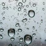 BPBD DKI Jakarta Keluarkan Peringatan Hujan Sedang-Lebat Berlaku Hingga 12 Februari 2026